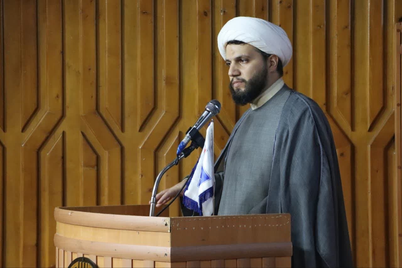 عدم مشارکت در انتخابات منجر به تشکیل مجلس ضعیف می شود عدم مشارکت در انتخابات منجر به تشکیل مجلس ضعیف می شود