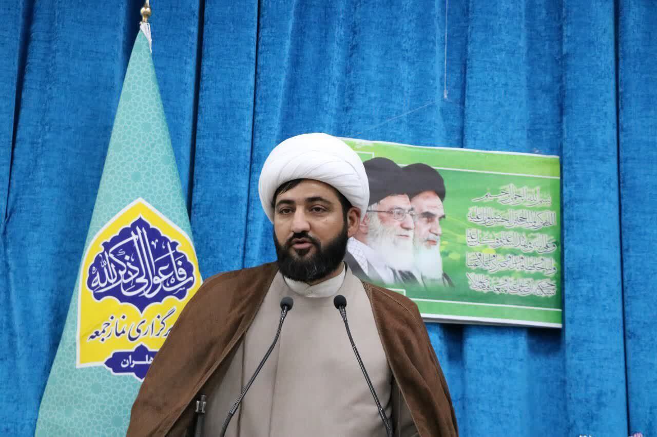 هشت مسجد میزبان معتکفین هشت مسجد میزبان معتکفین