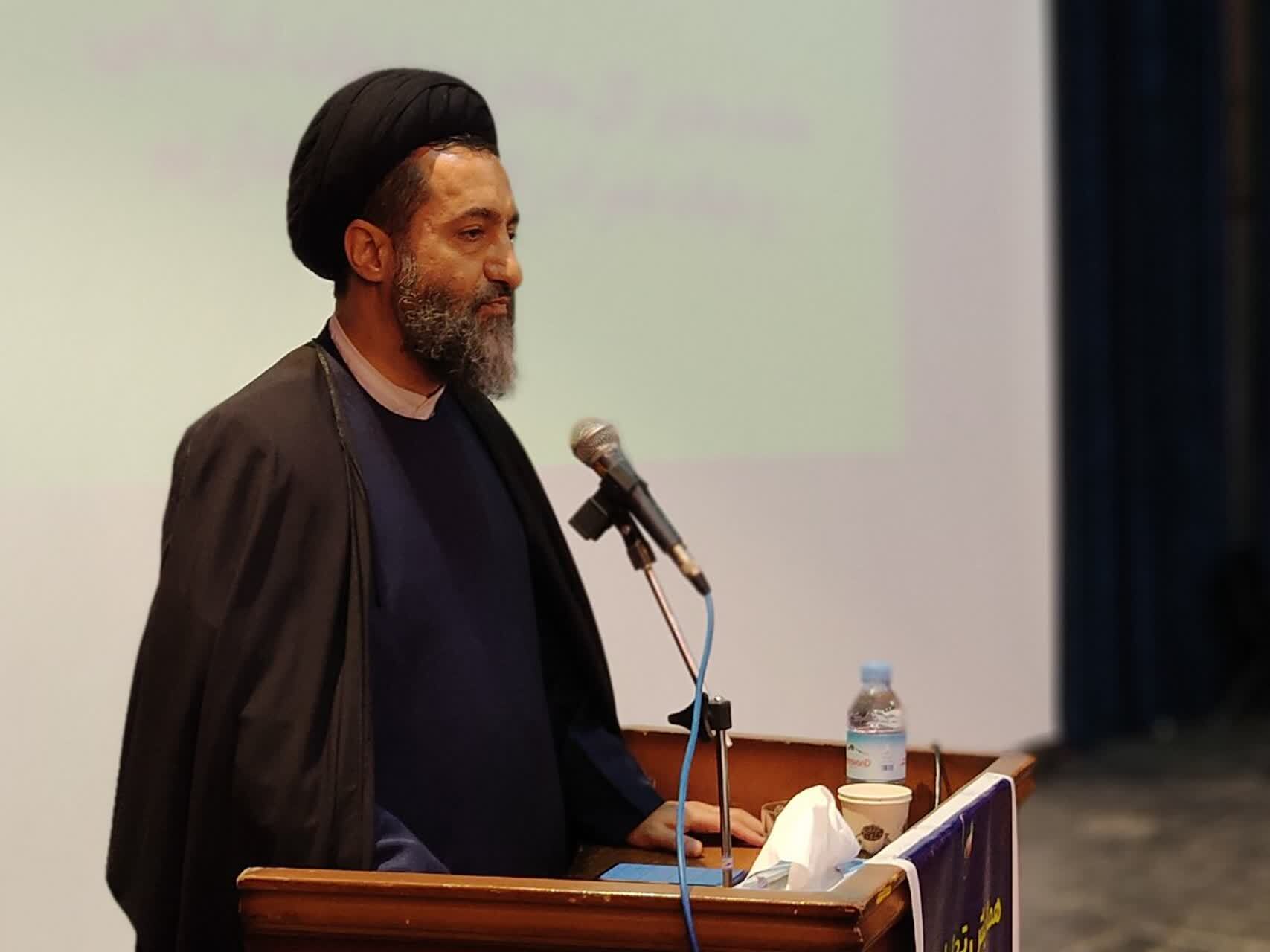 افزایش 50 درصدی آمار ثبت نام کنندگان اعتکاف در آذربایجان شرقی افزایش 50 درصدی آمار ثبت نام کنندگان اعتکاف در آذربایجان شرقی