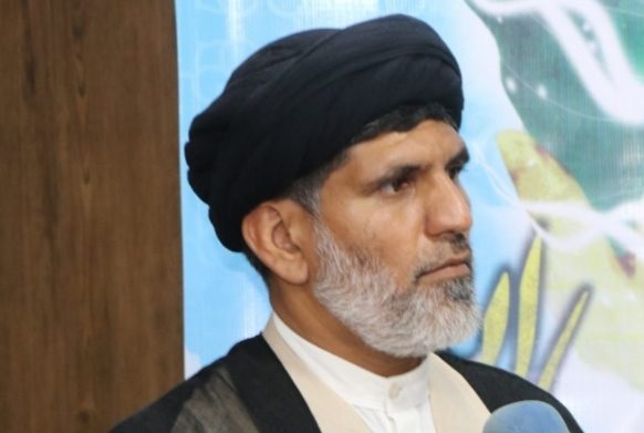 انتخابات فرصتی برای تغییر، تحول و جهش در کشور است