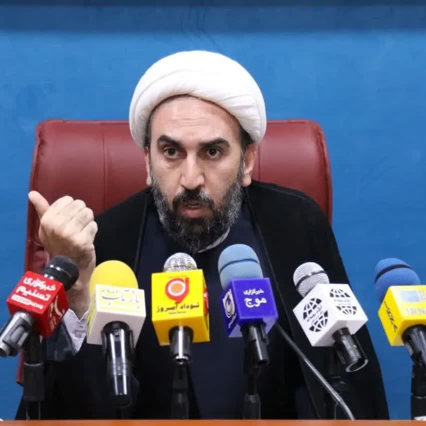 برگزاری جشن بزرگ نیمه شعبان در سراسر استان برگزاری جشن بزرگ نیمه شعبان در سراسر استان