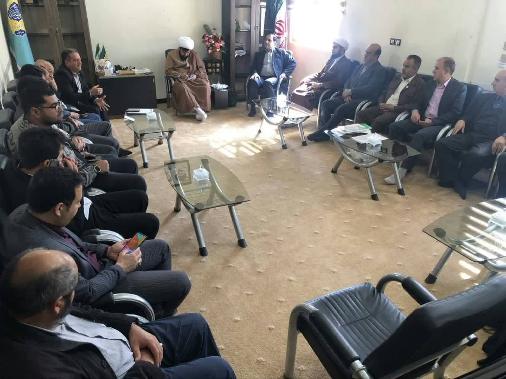 برگزاری جشن نیمه شعبان در نقاط مختلف شهرستان چرداول  برگزاری جشن نیمه شعبان در نقاط مختلف شهرستان چرداول