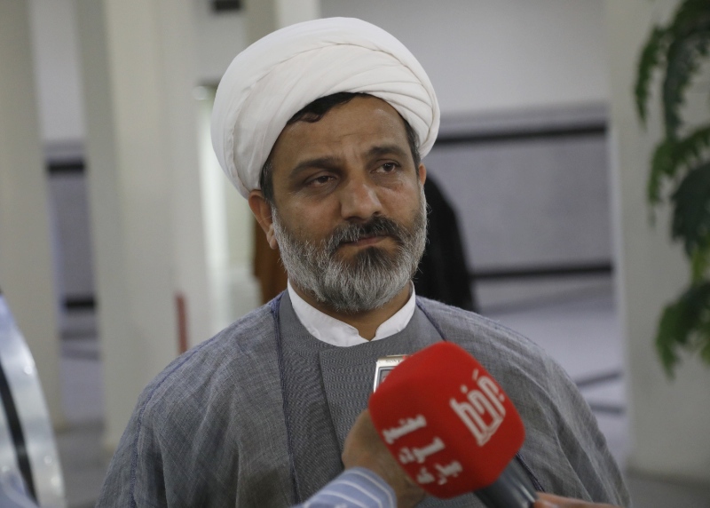 تبیین دستاوردهای نظام و انقلاب اسلامی برای مردم، ضروری است تبیین دستاوردهای نظام و انقلاب اسلامی برای مردم، ضروری است