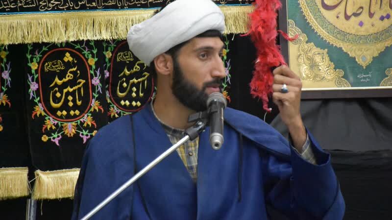 مراسم طشتگذاری، آئینی به قدمت ۵۰۰ سال در ایران/سریشآبادیها سنتها را حفظ کردهاند مراسم طشتگذاری، آئینی به قدمت ۵۰۰ سال در ایران/سریشآبادیها سنتها را حفظ کردهاند