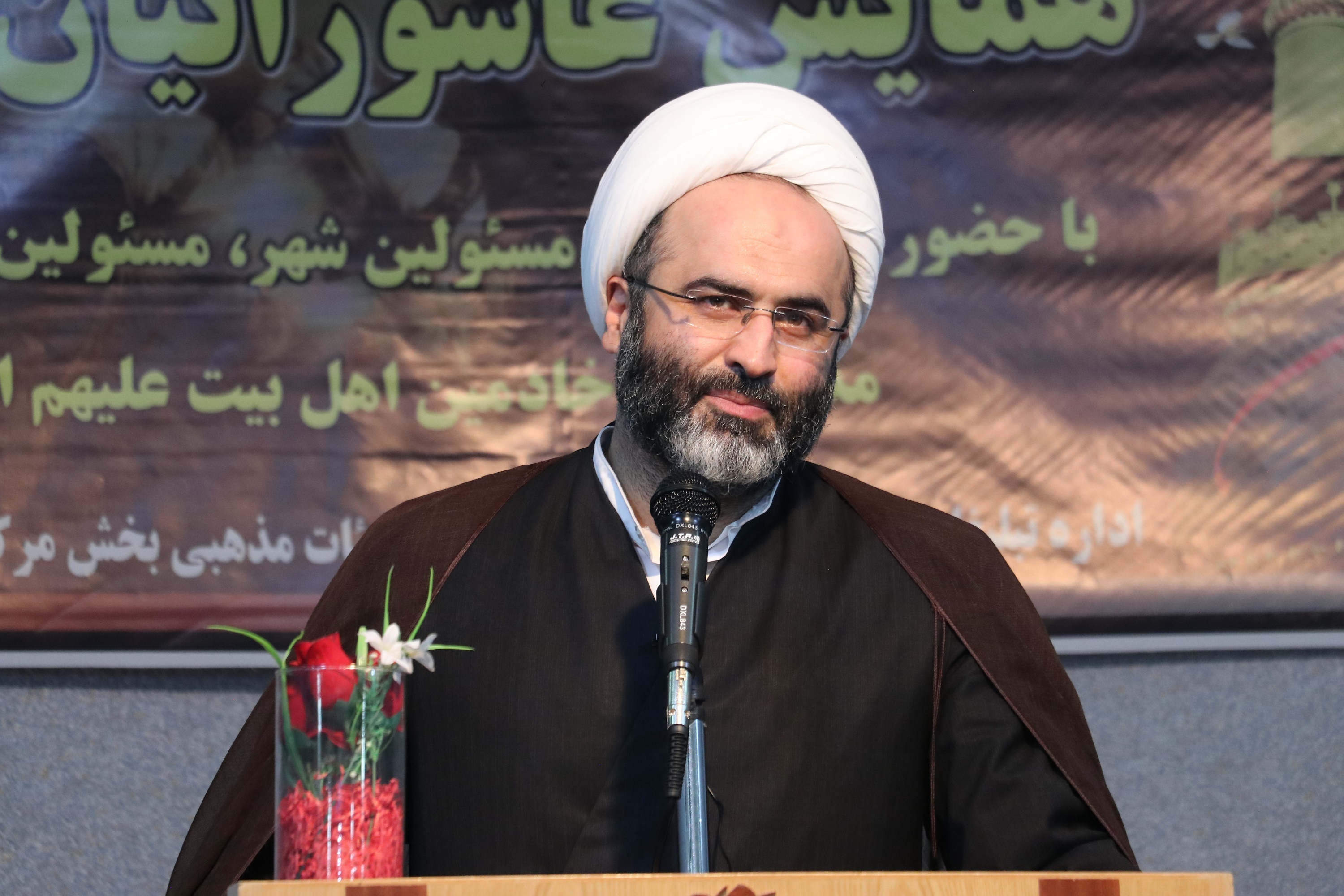 ۱۰۰ مسجد و حسینیه قم میزبان زائرین اربعین ۱۰۰ مسجد و حسینیه قم میزبان زائرین اربعین