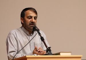 تأسیس و تمدید 70 خانه قرآنی در قم تأسیس و تمدید 70 خانه قرآنی در قم