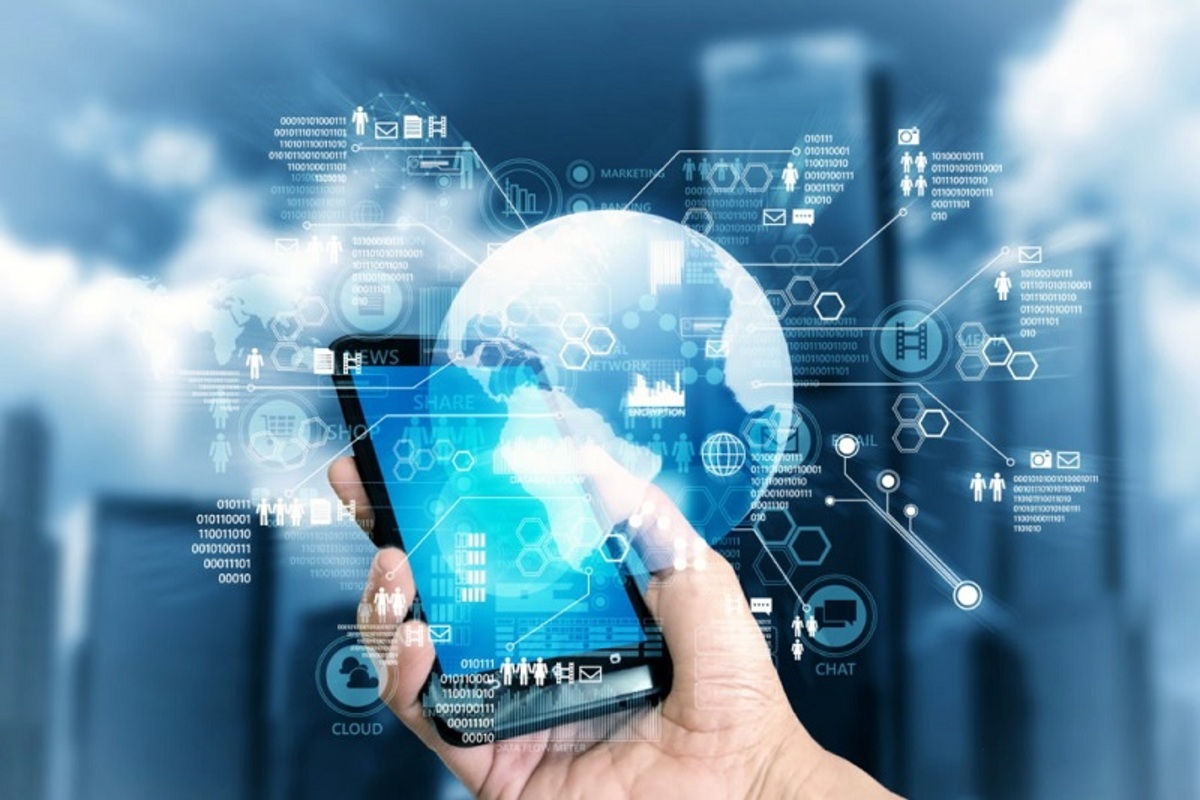 برگزاری جلسه هم اندیشی طرح همگرام۲ برگزاری جلسه هم اندیشی طرح همگرام۲