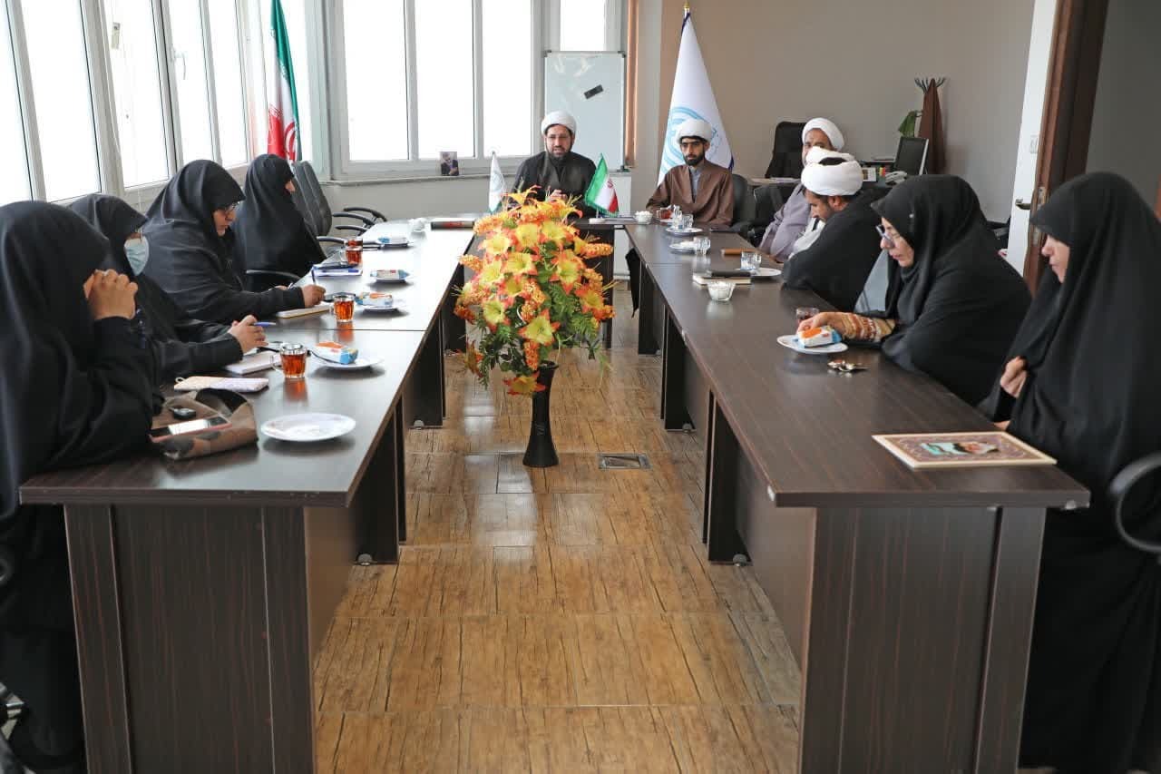 ستاد استانی مهرواره بانور در استان کرمان تشکیل شد ستاد استانی مهرواره بانور در استان کرمان تشکیل شد