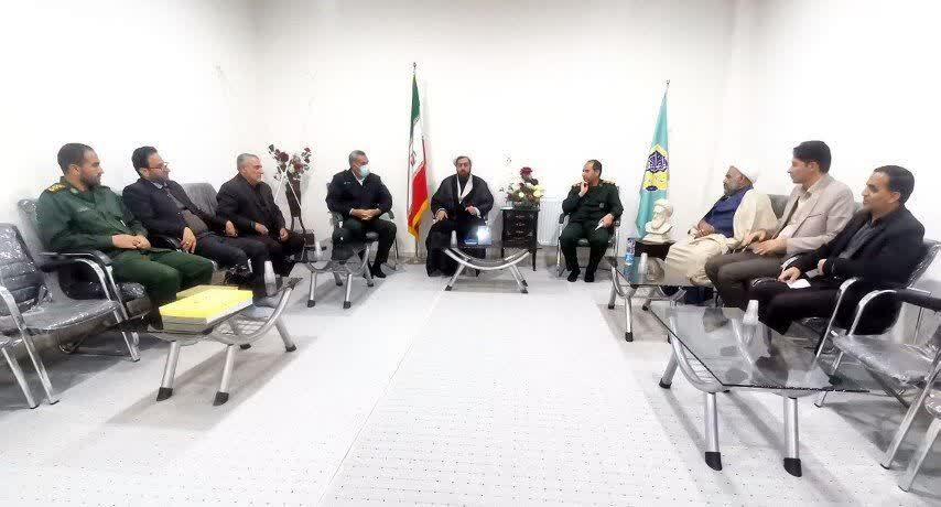 ویژه برنامه سالروز شهادت حضرت زهرا(س) در شهرستان بدره ویژه برنامه سالروز شهادت حضرت زهرا(س) در شهرستان بدره