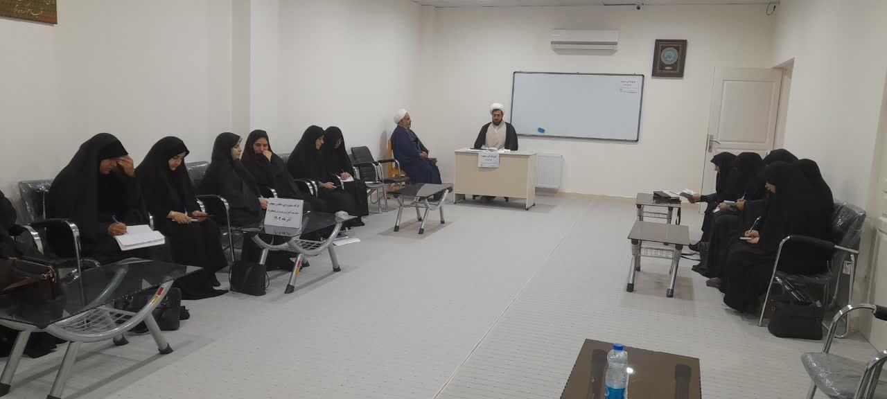 طرح مستورا ایده ای ناب برای ترویج فرهنگ قرآنی در جامعه است طرح مستورا ایده ای ناب برای ترویج فرهنگ قرآنی در جامعه است