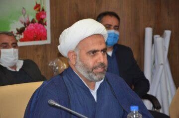 استقبال خوب قرآن آموزان در جلسات حضوری طرح مستورا شهرستان بدره استقبال خوب قرآن آموزان در جلسات حضوری طرح مستورا شهرستان بدره