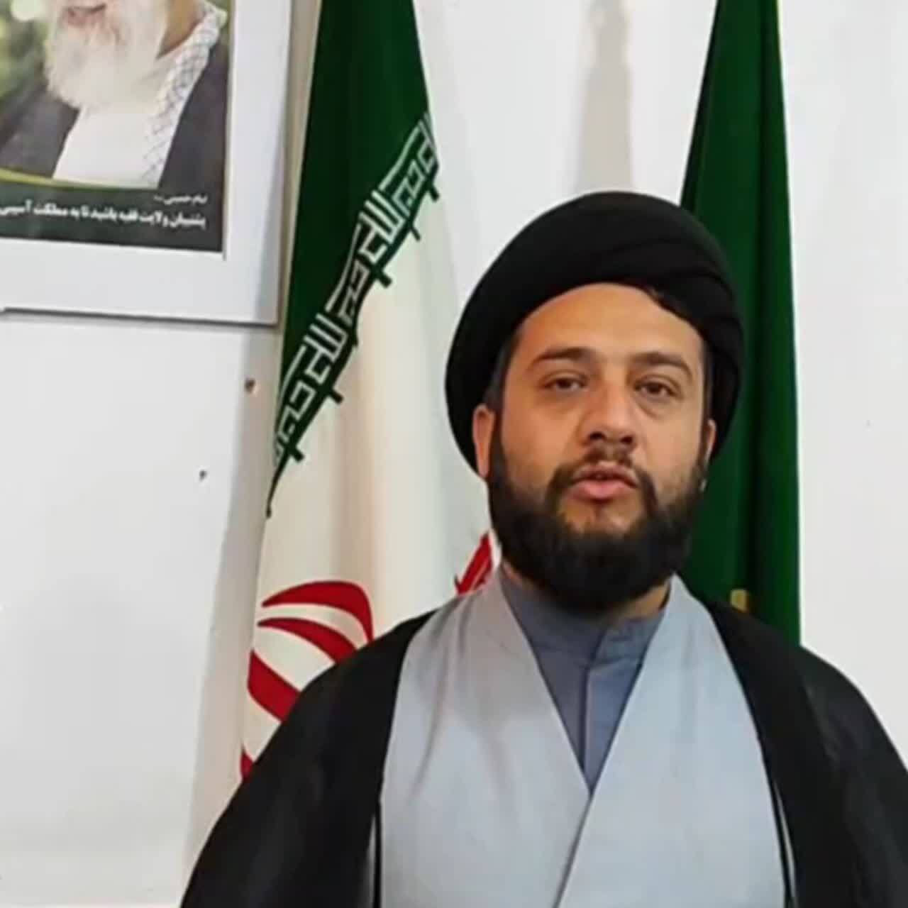 برگزاری مراسم شب قدر در بیش از۳۰مسجد شهرستان آبدانان برگزاری مراسم شب قدر در بیش از۳۰مسجد شهرستان آبدانان