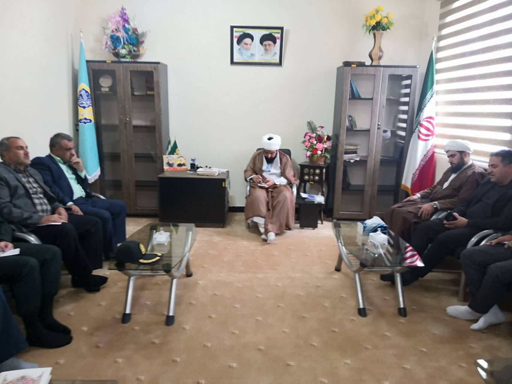 اجرای برنامه های متنوع در مساجد چرداول بمناسبت شب های قدر اجرای برنامه های متنوع در مساجد چرداول بمناسبت شب های قدر