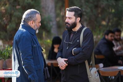 نشست دوره‌ای معاونان و مدیران سازمان تبلیغات اسلامی برگزار شد