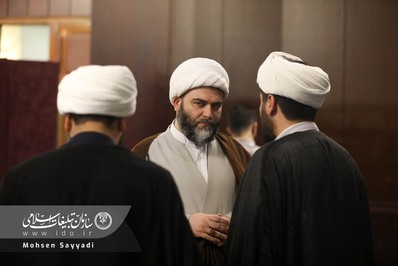 خلاصه سه روز نشت هوای نو