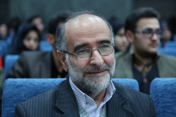 راه‌اندازی پایگاه مردمی فعالیت‌های قرآن و عترت (ع) استان