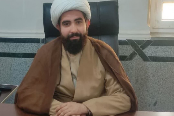 فعالیت ۳۰ مبلغ و مبلغه در هفته وحدت دیلم