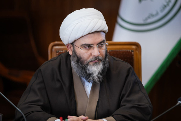 مسیر قانونی برای ماجرای فیلترینگ التزام به مصوبه‌ی ۳۲ بندی است