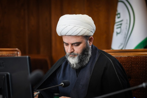 آنچه به لبنان آسیب می‌زند دوستی با ایران نیست، بلکه توحش اسرائیل است