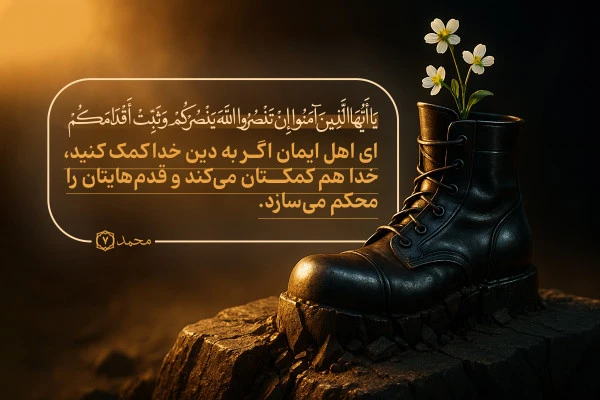 پرونده ویژه - سایت اصلی - روابط عمومی ستاد