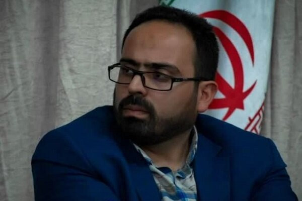 تمهیدات رسانه‌ای «مهمونی غدیر» در بام ایران؛ همه مبلغ غدیر شویم