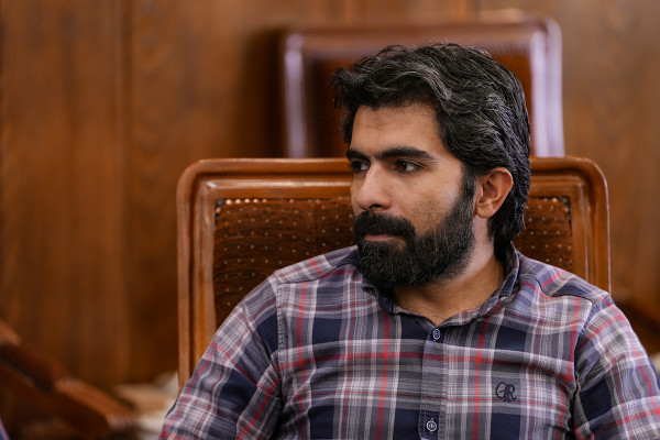 ۱۶ مرداد | نشست شورای سیاست‌گذاری زندگی‌ با آیه‌ها