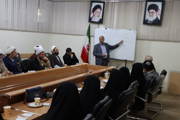 گامی مؤثر در هم‌افزایی و ارتقای مأموریت‌های فرهنگی پایگاه‌های شهید رجائی