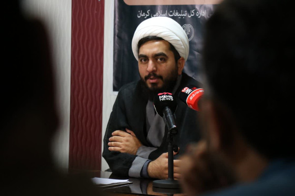 حسین آباد ابران،در تدارک میزبانی از ماه محرم الحرام است.