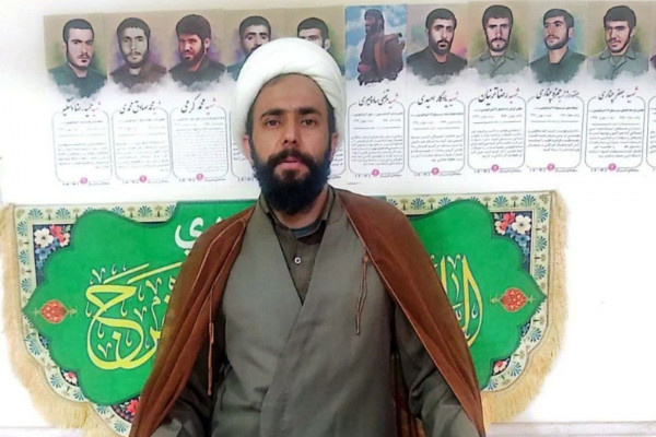 ۶۰ درصد از معتکفان امسال، دانش آموز و نوجوان هستند