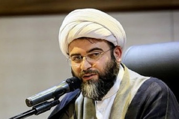 حجتالاسلام قمی به اردبیل سفر میکند