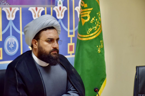 یازدهمین نشست نخبگانی مجمع اساتید قرآنی استان سمنان