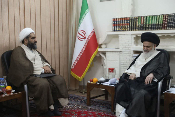 هم‌افزایی بیشتر تبلیغات اسلامی بوشهر با نهادهای استانی منجر به اثرگذاری فرهنگی بیشتری می‌شود