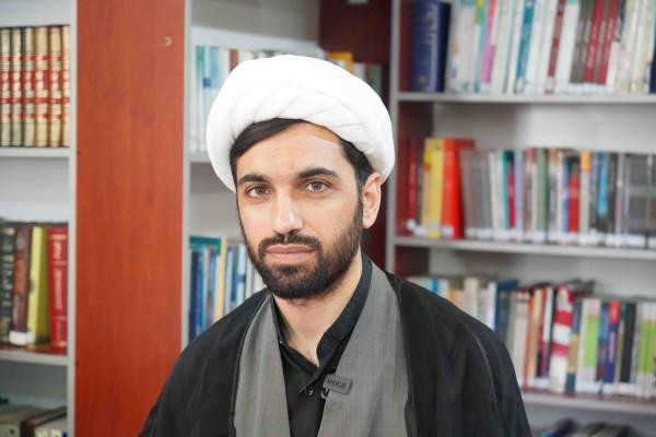 دومین دوره تربیت مربی تدبر با حضور ۲۷ نفر از علاقمندان در زنجان برگزار می شود