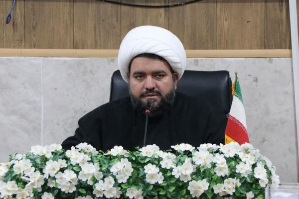 حفظ گفتمان انقلاب، ماندگارترین میراث رهبر شهید بود