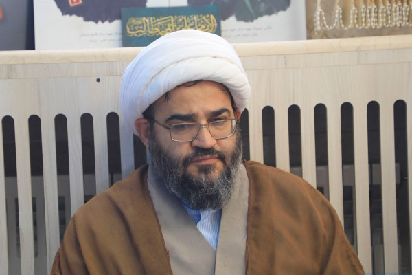 مهرواره «هوای نو» امسال با محوریت جهاد تبیین برگزار میشود