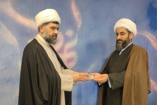 اهداء ۲ میلیارد و ۵۰۰ میلیون ريال تشکلهای مردمی بوشهر به شهر تول لبنان