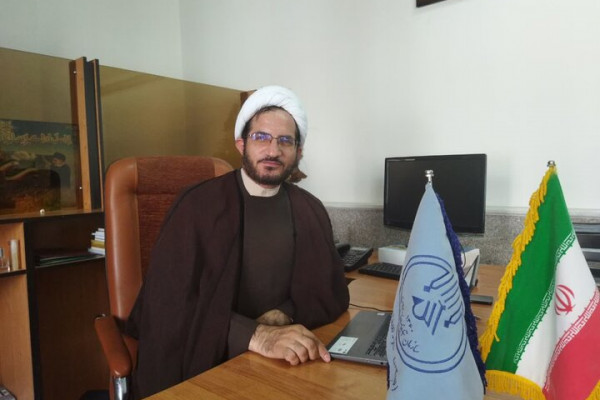 ثبت نام جاماندگان حافظان آزمون‌های تخصصی حفظ قرآن کریم آغاز شد