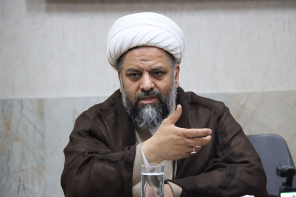 هیئتها باید زندهتر، پویاتر و مخاطبپسندتر باشند