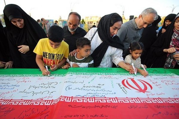 همدان تماشاگر یک انقلاب فرهنگی تازه