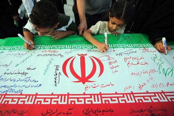 همدان تماشاگر یک انقلاب فرهنگی تازه