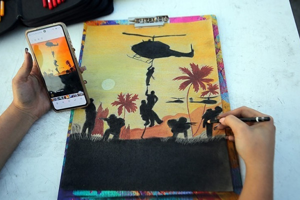 همدان تماشاگر یک انقلاب فرهنگی تازه