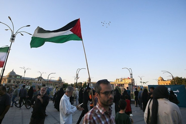 همدان تماشاگر یک انقلاب فرهنگی تازه