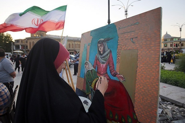 همدان تماشاگر یک انقلاب فرهنگی تازه