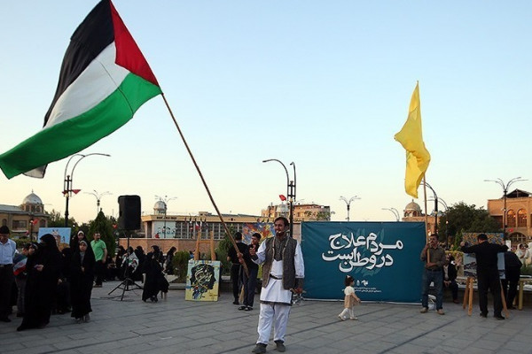 همدان تماشاگر یک انقلاب فرهنگی تازه
