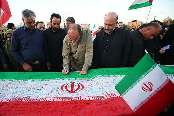 همدان تماشاگر یک انقلاب فرهنگی تازه