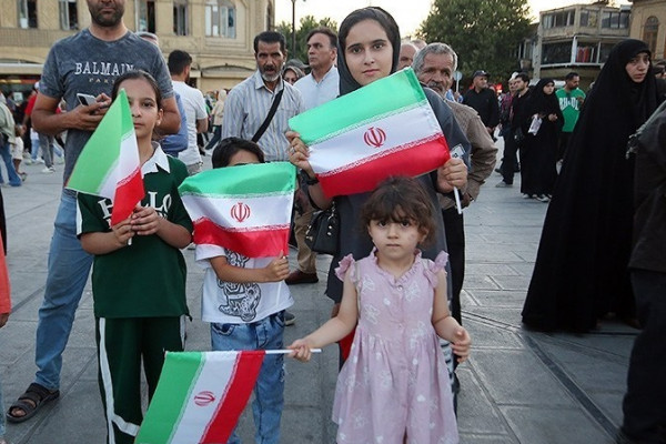 همدان تماشاگر یک انقلاب فرهنگی تازه