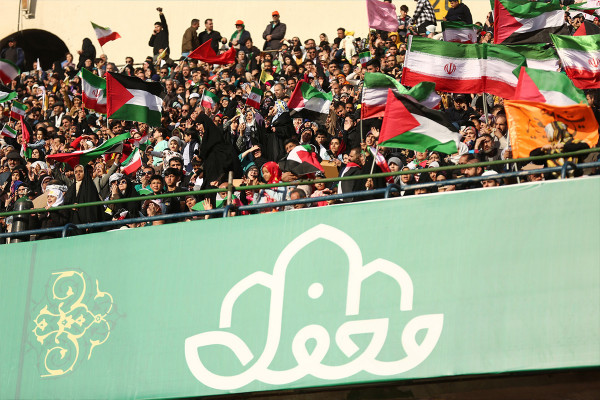 اجتماع محفل الإمام الحسني