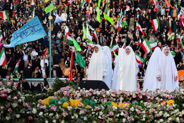 Asamblea del Imam Hasani