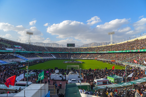 Asamblea del Imam Hasani