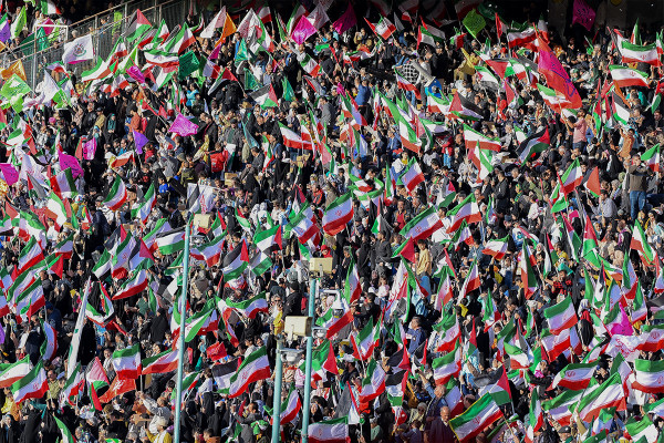 כינוס מעגל אימאם חסן